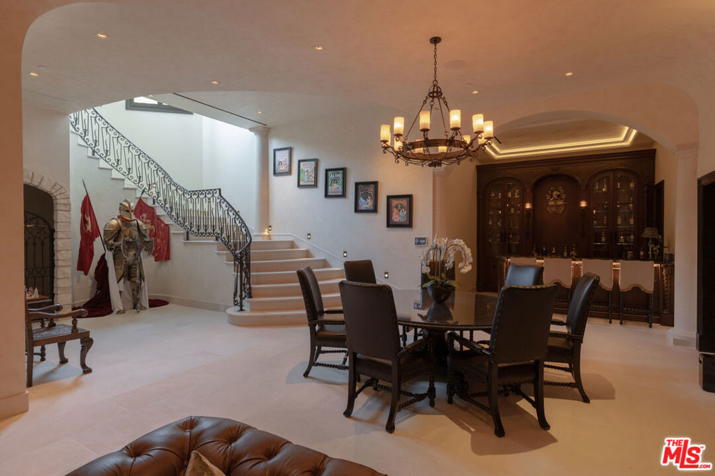 MLS #26849337 image #30