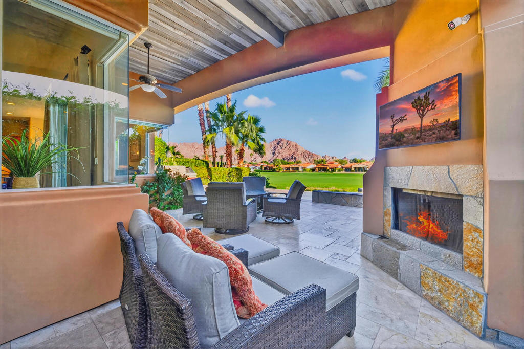 MLS #219137971DA image #21