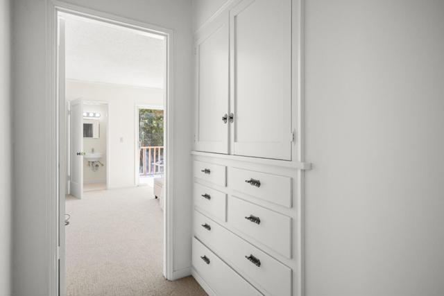 216 San Benito Avenue, San Bruno CA: https://media.crmls.org/mediaz/1758a35e-1d5d-459a-9ffa-6cb03b1e512a.jpg