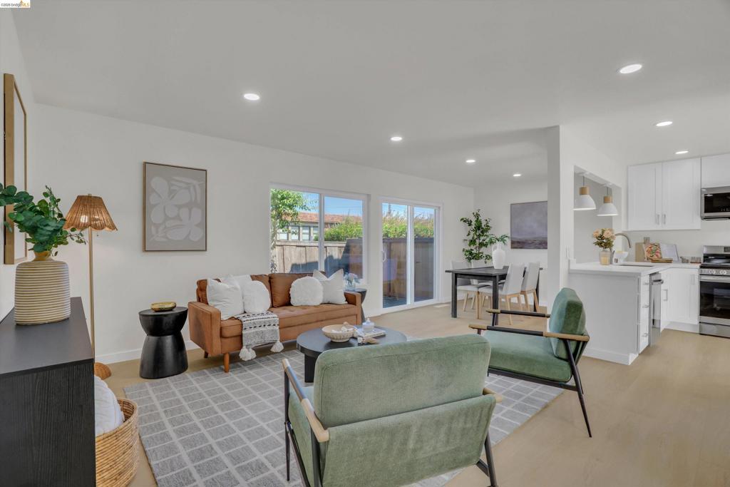 129 Villa Dr