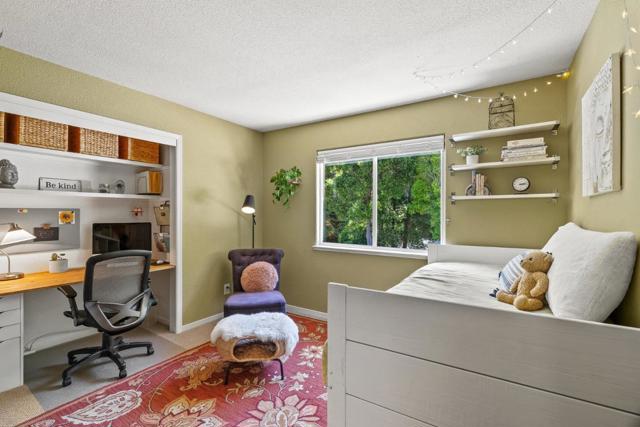 268 Shadow, Corralitos CA: https://media.crmls.org/mediaz/17591e62-e744-4fe2-94d1-a2872272b290.jpg