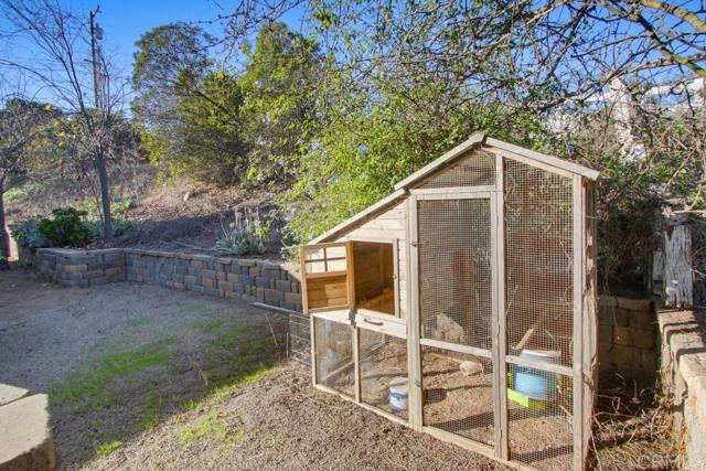 Detail Gallery Image 41 of 63 For 31503 Stardust Ln, Valley Center,  CA 92082 - 5 Beds | 3 Baths