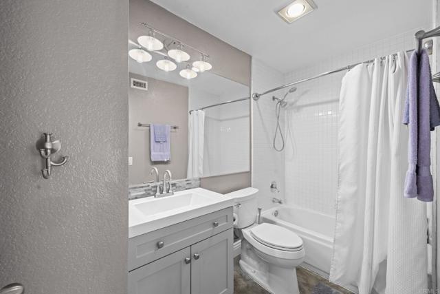 Detail Gallery Image 21 of 37 For 39459 via Montalvo, Murrieta,  CA 92563 - 3 Beds | 2 Baths