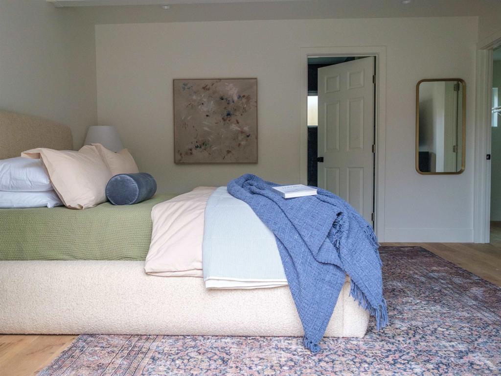 MLS #250033316SD image #26