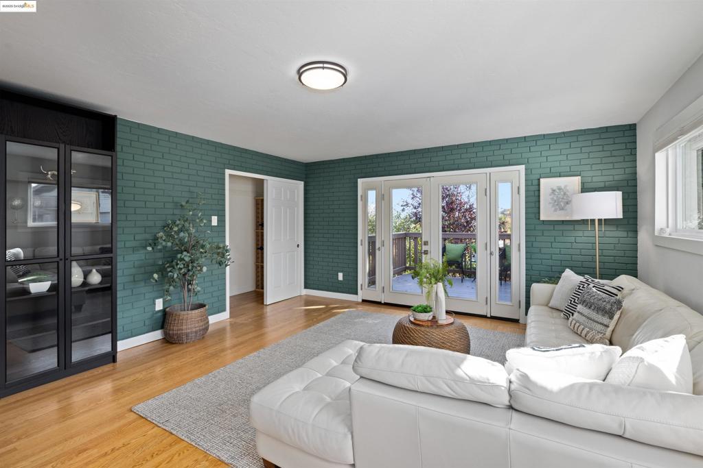 MLS #41118096 image #18