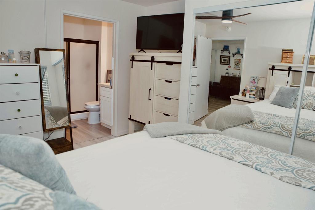 MLS #NDP2509223 image #5