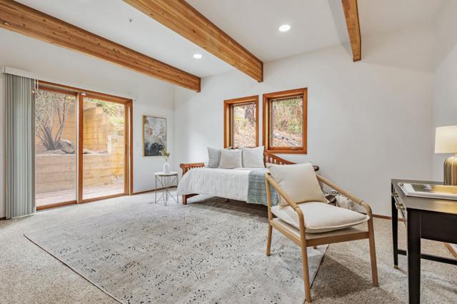 555 Avenue Portola, El Granada CA: https://media.crmls.org/mediaz/17597d77-c346-4362-a24c-ae1dc5b8185e.jpg