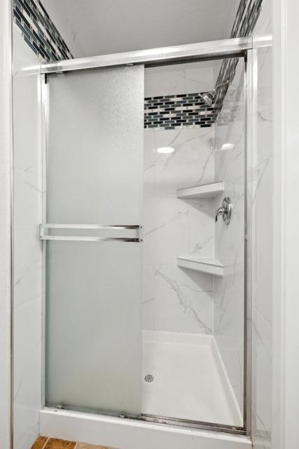 10892 Northfield Square, Cupertino CA: https://media.crmls.org/mediaz/17599a68-ce03-48cd-8b07-ad1003db1f2f.jpg
