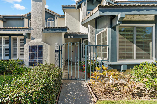 Front Image Thumbnail for CRV1-33323