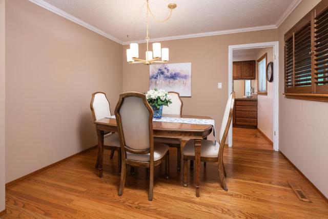 2940 Oakmont Drive, San Bruno CA: https://media.crmls.org/mediaz/1759ac9e-8014-48d8-933c-d5acaa2e5894.jpg