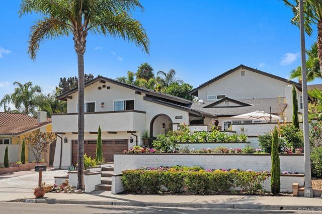 4814 Refugio Avenue, Carlsbad CA: https://media.crmls.org/mediaz/175a0a88-94d9-4e5d-bde1-8e099ddcef4a.jpg