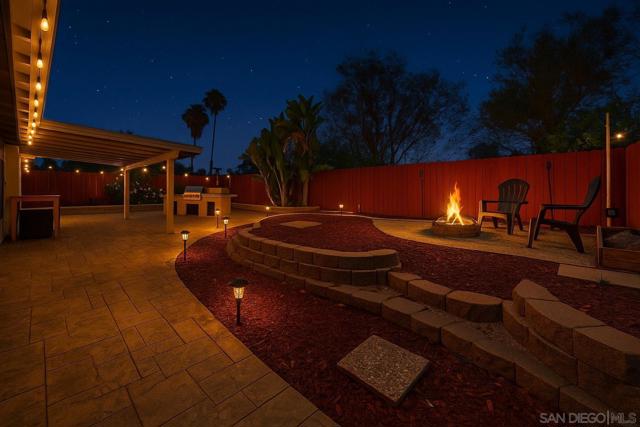 Details for 1409 Taft St, Escondido, CA 92026