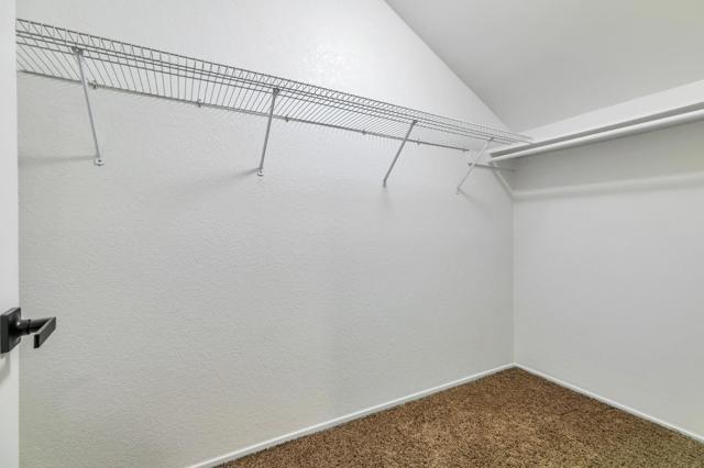 2712 Buena View Court, San Jose CA: https://media.crmls.org/mediaz/175a1547-4c4b-4c7c-987d-fa6951397a85.jpg