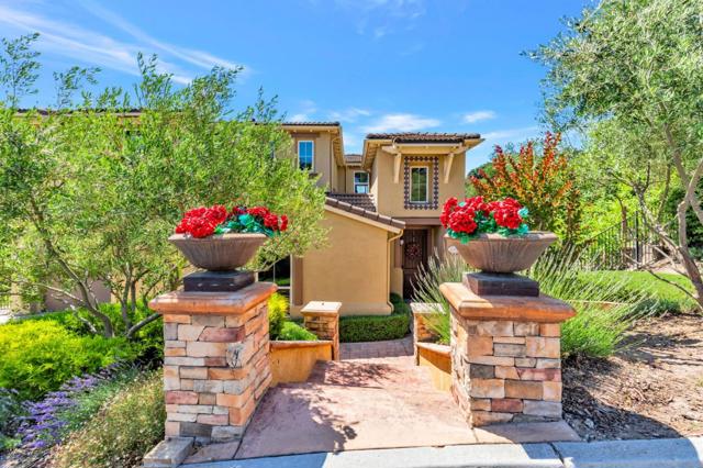 1930 Saffron Court, Gilroy CA: https://media.crmls.org/mediaz/175a19de-479d-4f83-86a9-218b08bd1994.jpg