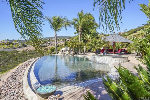Detail Gallery Image 49 of 68 For 334 Old Stagecoach Run, Alpine,  CA 91901 - 4 Beds | 3/1 Baths