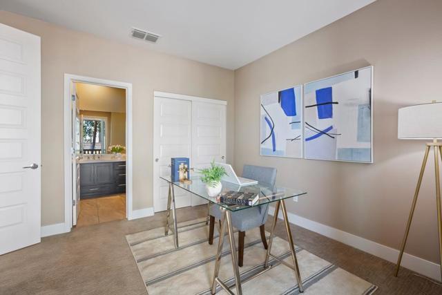 5575 Azalea Way, Newark CA: https://media.crmls.org/mediaz/175a2c32-f76b-462d-8942-41883ee1bc48.jpg