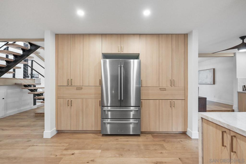 630 Camino Ynez - photo 14