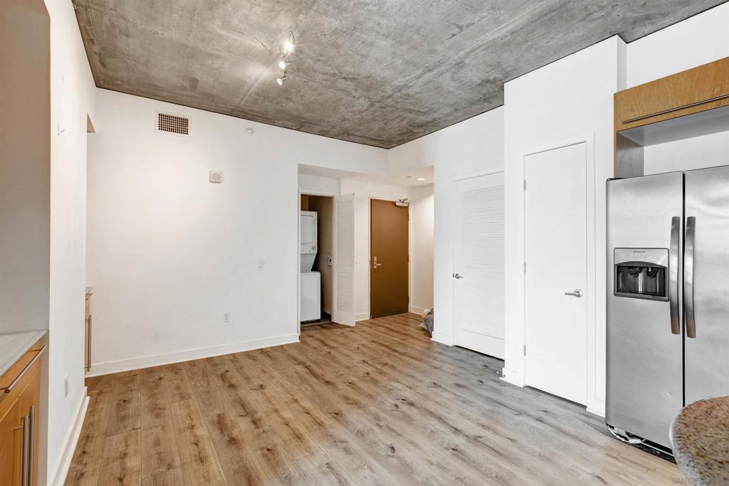 801 Ash - photo 15