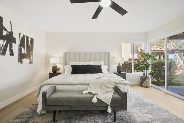 17515 Devereux Rd, San Diego CA: https://media.crmls.org/mediaz/175a3ad2-428c-4947-9664-a3d9fb897dfb.jpg
