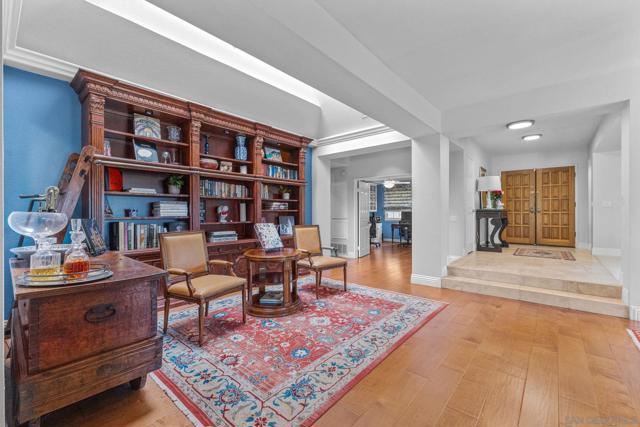 3445 Lomas Serenas Dr, Escondido CA: https://media.crmls.org/mediaz/175a59cc-8a5b-44fc-ae89-b2802d96a838.jpg