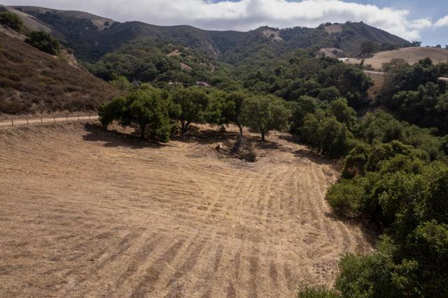 367 San Benancio, Salinas CA: https://media.crmls.org/mediaz/175a8af0-4394-4c03-a6c0-92d80d460bca.jpg