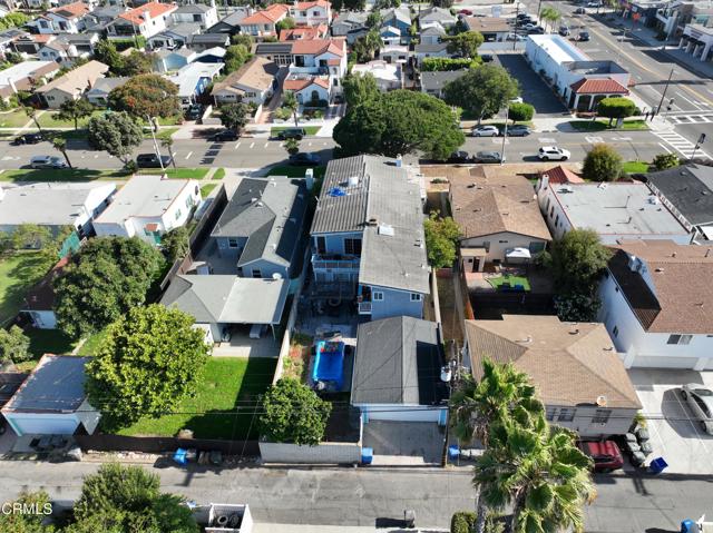 DJI_0062 DJI_0062