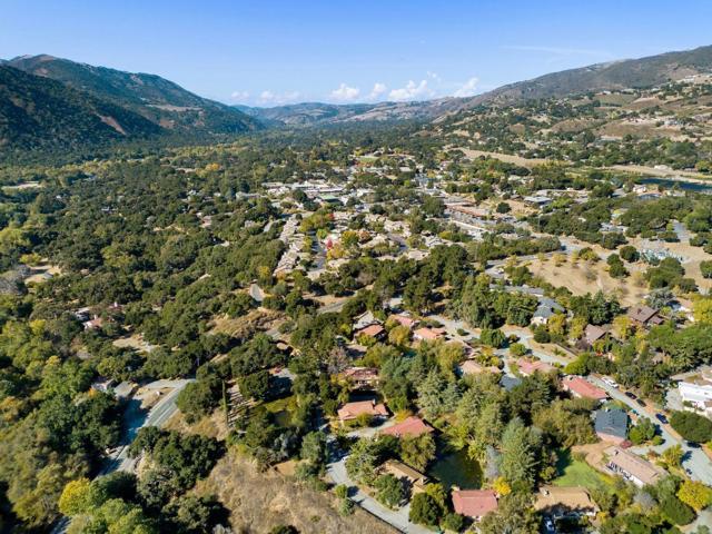 14 Laguna Robles, Carmel Valley CA: https://media.crmls.org/mediaz/175aad92-eecb-45a0-924d-8b5876d347da.jpg