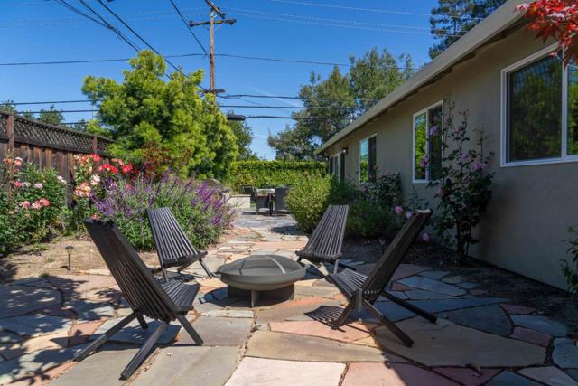 173 Ivy Hill Way, Los Gatos CA: https://media.crmls.org/mediaz/175ab126-ad95-4717-b9e8-e802d4d5d957.jpg