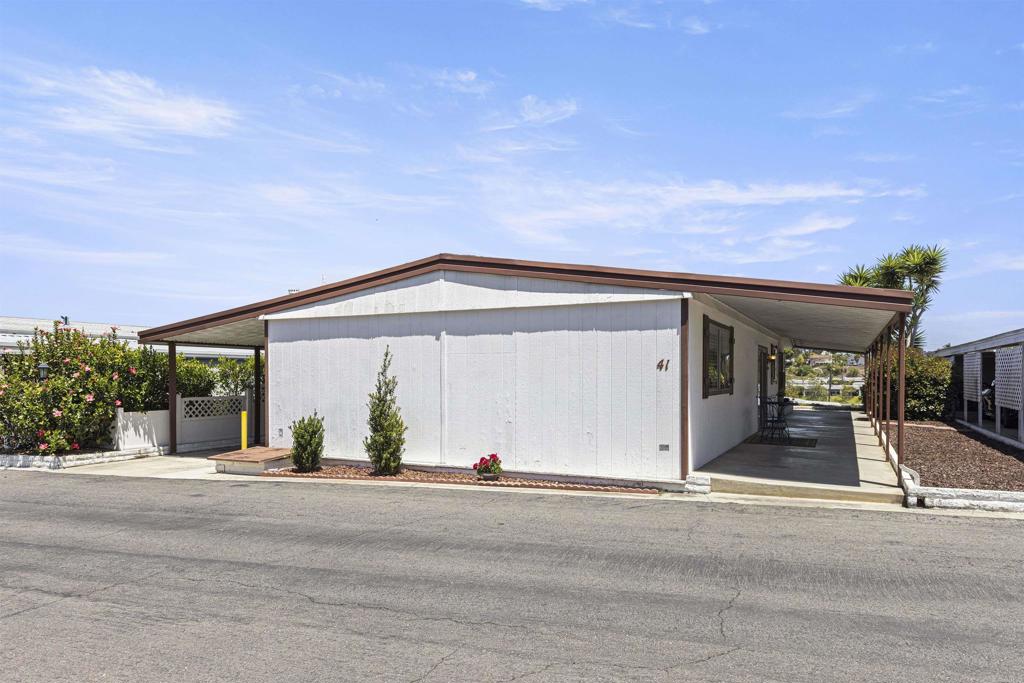 350 El Camino Real - photo 3