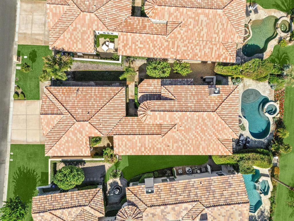 MLS #219137162DA image #72