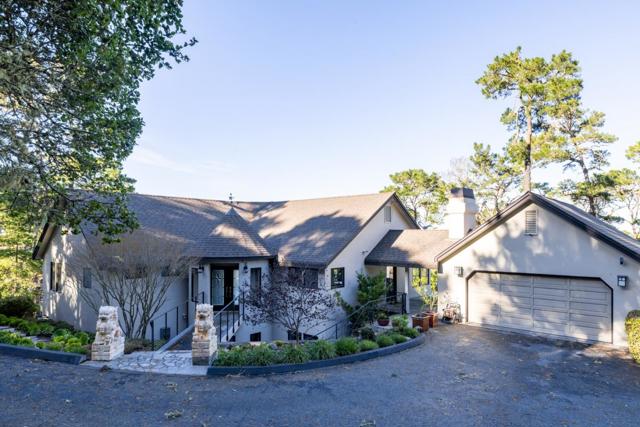 100 Cypress Way, Carmel CA: https://media.crmls.org/mediaz/175aed7b-1165-49e3-b0cb-65c20291cfcb.jpg