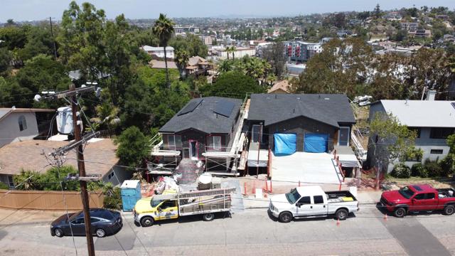 Image 2 of 29 For 490 Lado De Loma Dr #1-4