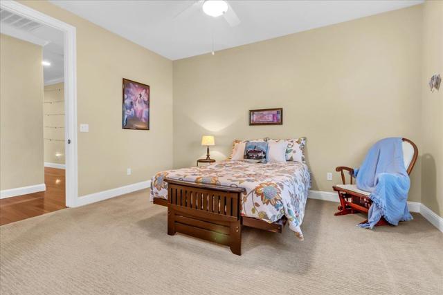 4116 Ashford Circle, Hollister CA: https://media.crmls.org/mediaz/175b72b4-f86f-456c-9151-86def50b91e3.jpg