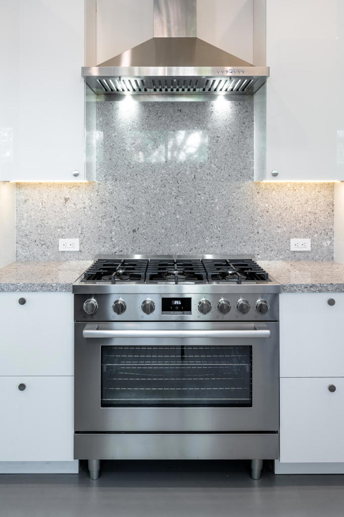 MLS #219139923DA image #7