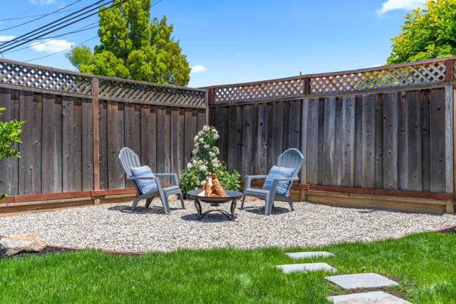 5690 Drysdale Drive, San Jose CA: https://media.crmls.org/mediaz/175b7d2d-53d3-4d14-a524-be1b932afe1e.jpg