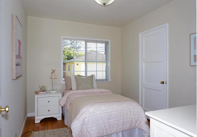 1064 Meridian Avenue, San Jose CA: https://media.crmls.org/mediaz/175b98e5-76a6-4027-90d8-f9d60b588f4a.jpg