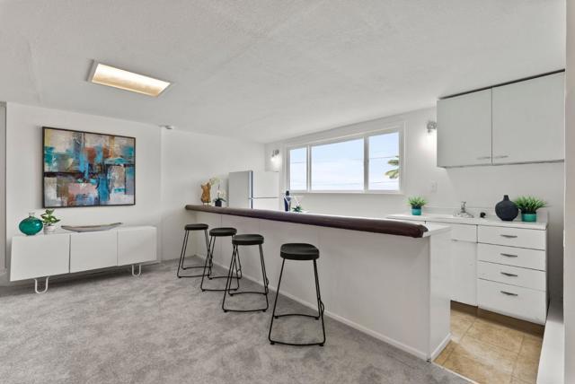 140 Virginia Avenue, Belmont CA: https://media.crmls.org/mediaz/175b9c53-4c03-4760-a84f-565f6485304f.jpg