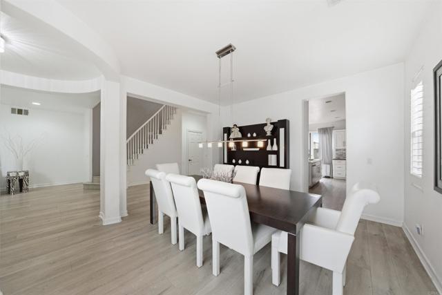 Detail Gallery Image 35 of 48 For 332 Monument Pkwy, Perris,  CA 92570 - 5 Beds | 5 Baths