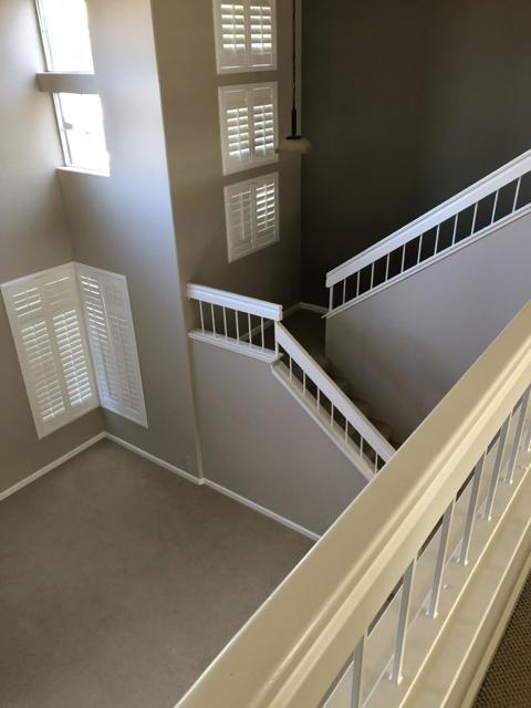17588 River Run Road, Salinas CA: https://media.crmls.org/mediaz/175bf271-e16d-410e-8964-fb38649e3704.jpg