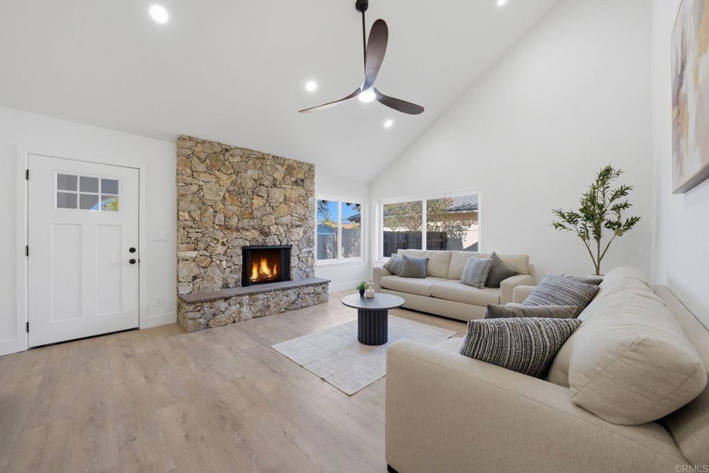 8487 Pallux Way - photo 3