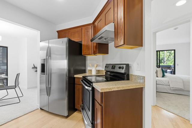 103 Peter Coutts Circle, Stanford CA: https://media.crmls.org/mediaz/175c20db-4088-4f15-8fa4-77081938f5f0.jpg