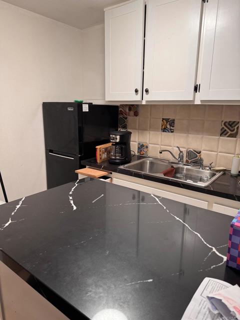 Detail Gallery Image 9 of 11 For 1605 Hotel Cir a-105,  San Diego,  CA 92108 - 0 Beds | 1 Baths