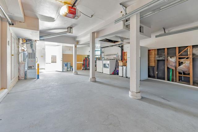 3810 Coronado Way, San Bruno CA: https://media.crmls.org/mediaz/175c4d1f-b5d6-464a-8fdd-e34c2e6c55ae.jpg