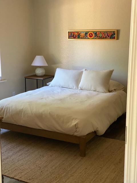 Detail Gallery Image 57 of 61 For 17521 Eel River Rd, Potter Valley,  CA 95469 - 3 Beds | 2 Baths
