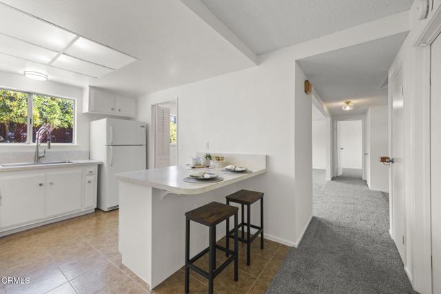 8699 Roswell Street, Ventura CA: https://media.crmls.org/mediaz/175c5dc6-e4d5-4d3a-be0e-99ea97de34aa.jpg