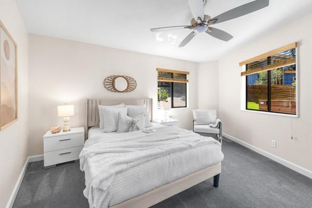 321 Valencia Road, Aptos CA: https://media.crmls.org/mediaz/175c5e9d-4acd-441c-9718-3726aecfcc8d.jpg
