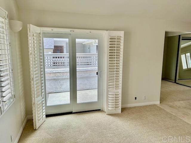 520 Via De La Valle, Solana Beach CA: https://media.crmls.org/mediaz/175cc8ff-3c6d-4851-8355-9b0d15b741dc.jpg