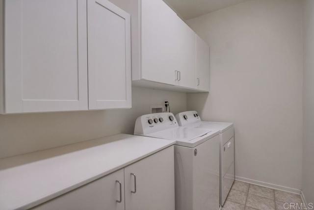 Detail Gallery Image 22 of 60 For 1330 Santa Liza #4,  Chula Vista,  CA 91913 - 4 Beds | 3/1 Baths
