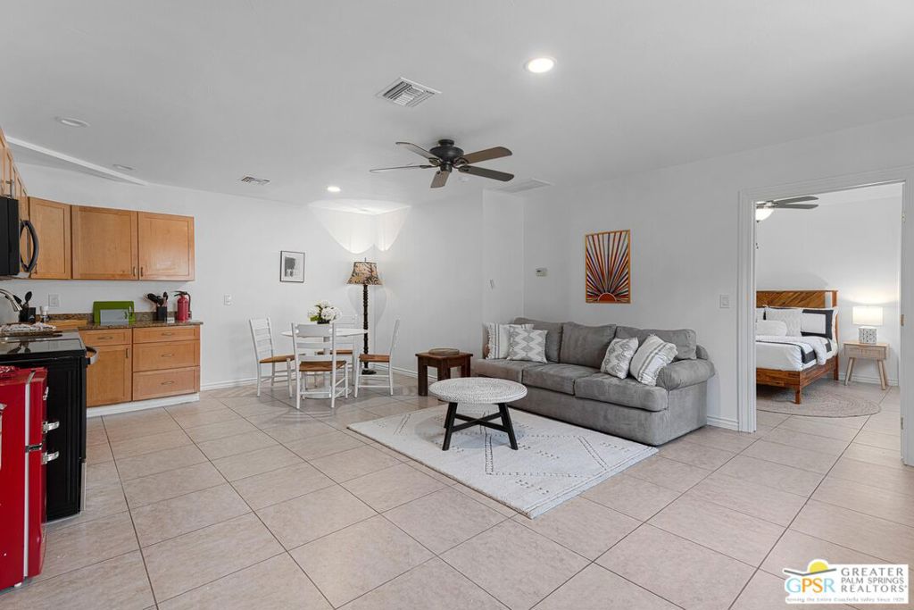 MLS #25627149PS image #55