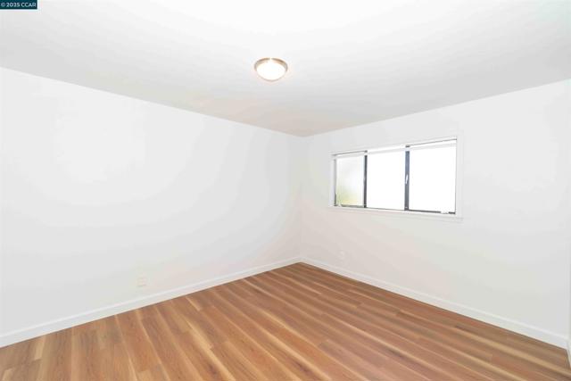 1700 Market Ave, San Pablo CA: https://media.crmls.org/mediaz/175ce292-4896-4960-9db9-27046af11e66.jpg
